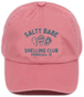 Dusty Rose