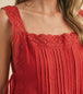 Tomato Red