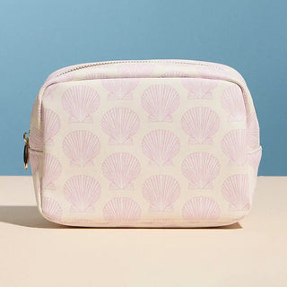 Shore Thing Pouch - The Salty BabePouch