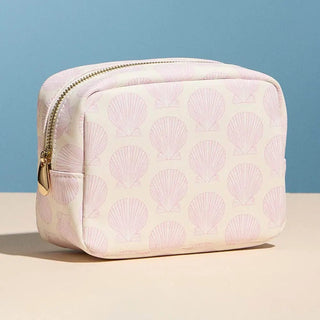 Shore Thing Pouch - The Salty BabePouch