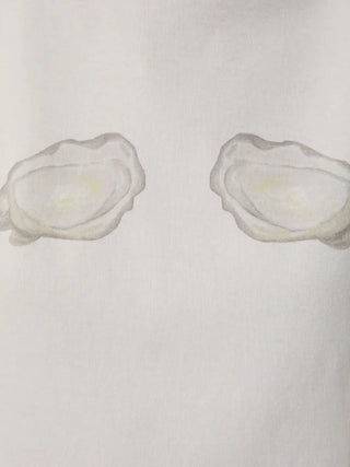 Shuck Me Tee - The Salty BabeTee Shirts