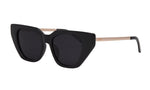 ISEA Sienna sunglasses