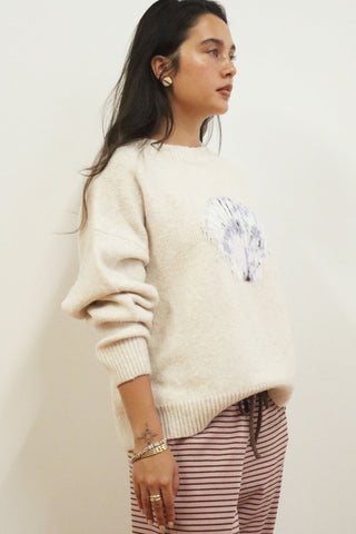 Slow Morning Sweater - The Salty BabeSweaters