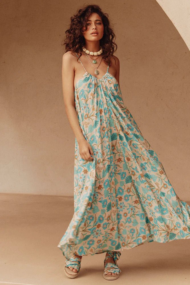 Spell Clothing & Dresses | Salty Babe The Salty Babe Spell Clothing & Dresses | Salty Babe The Salty Babe