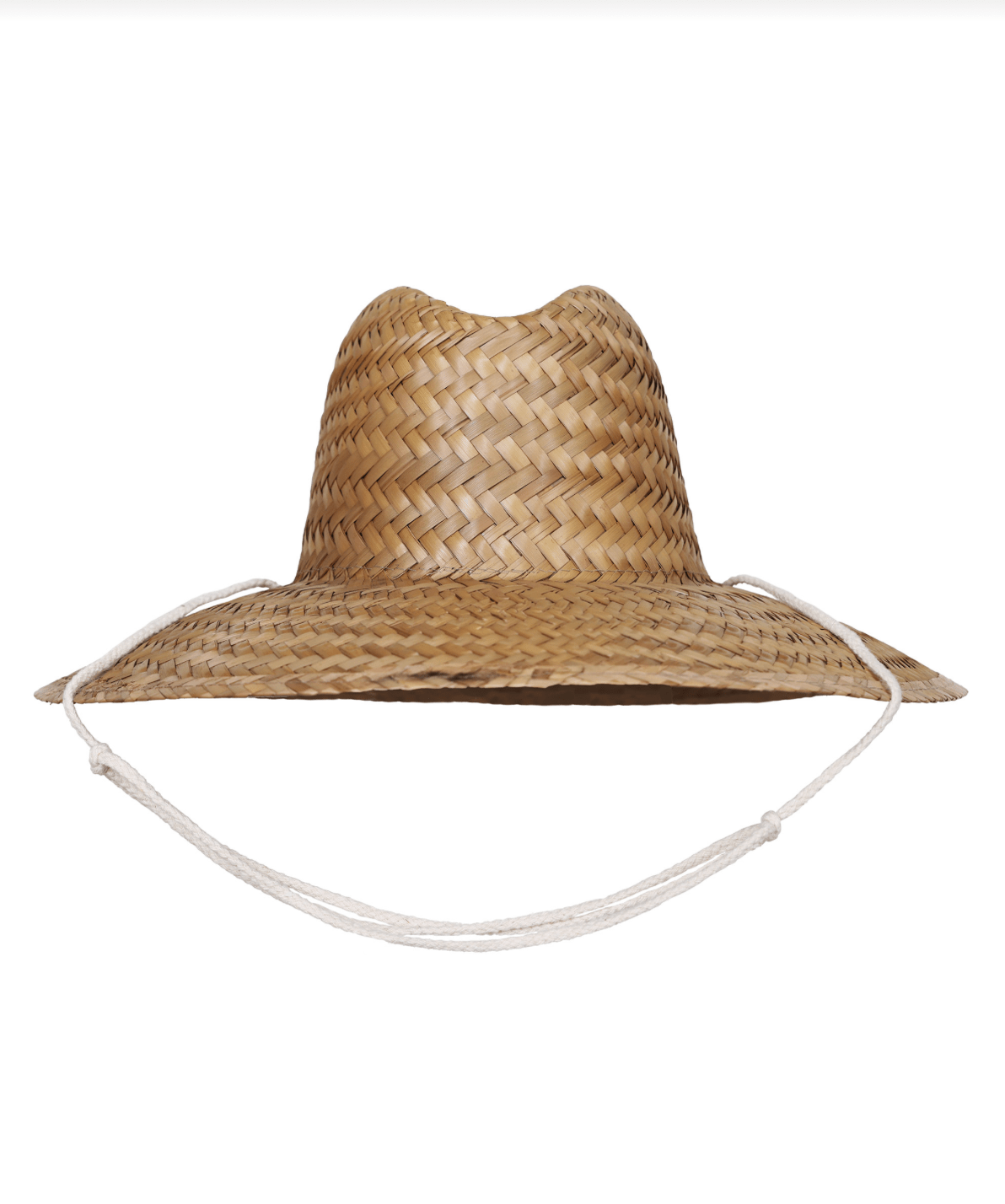 SUN BUM Sonny Lifeguard Hat - The Salty BabeHats