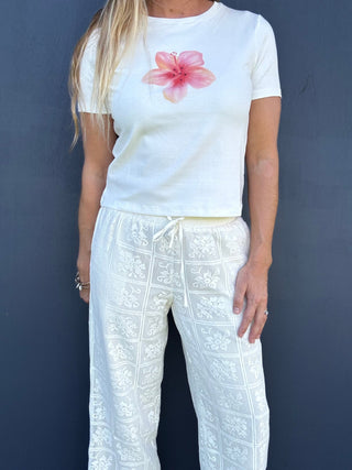 Sun Chaser Pants - The Salty BabePants