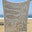 Beachcomber/Tan