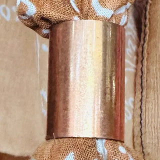 Sunloop Bandana Slide - The Salty BabeAccessories