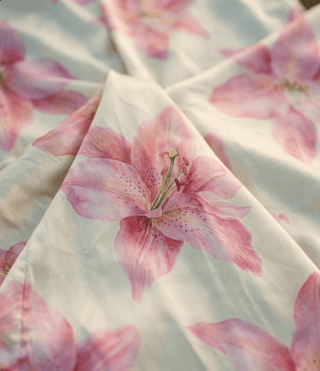 Sunny Blooms Maxi Dress - The Salty BabeDresses