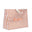Tierra Clay Stripe