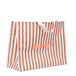 Tierra Clay Stripe