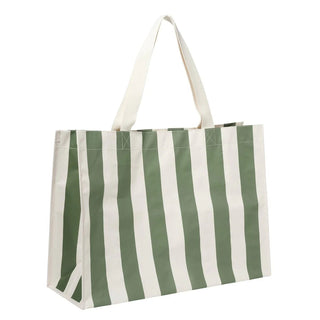SUNNYLIFE Carryall Beach Bag - The Salty BabeBags