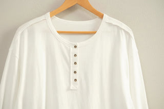 Sunwashed Top - The Salty BabeTop