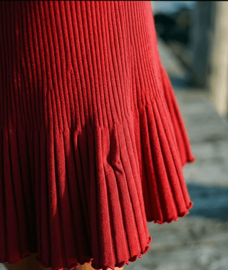 Swell Dress - The Salty BabeDresses