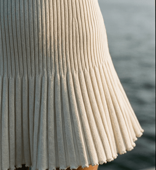 Swell Dress - The Salty BabeDresses