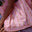 Pink Pua Melia
