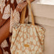 Honey Kalo
