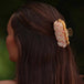 Mini Summer Lei