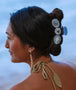Triple ʻOpihi