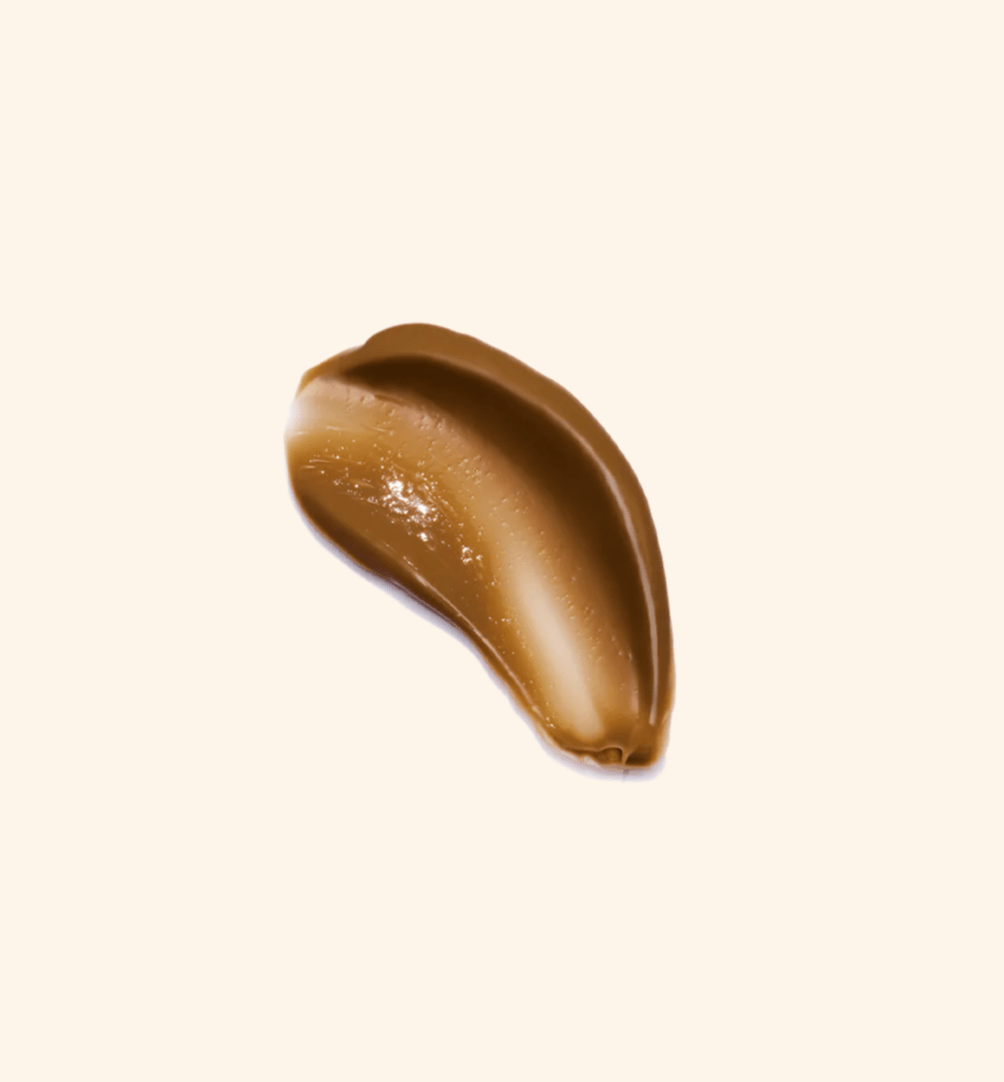 TANNING CLUB Browning Lotion - The Salty BabeSkincare