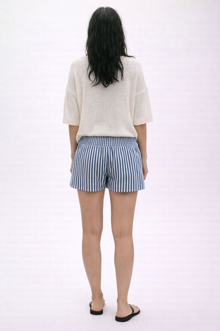 The Cabana Skort - The Salty BabeSkort