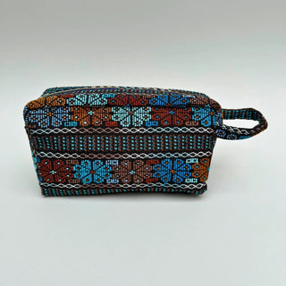 The Ember Kit - The Salty BabeMakeup Bags