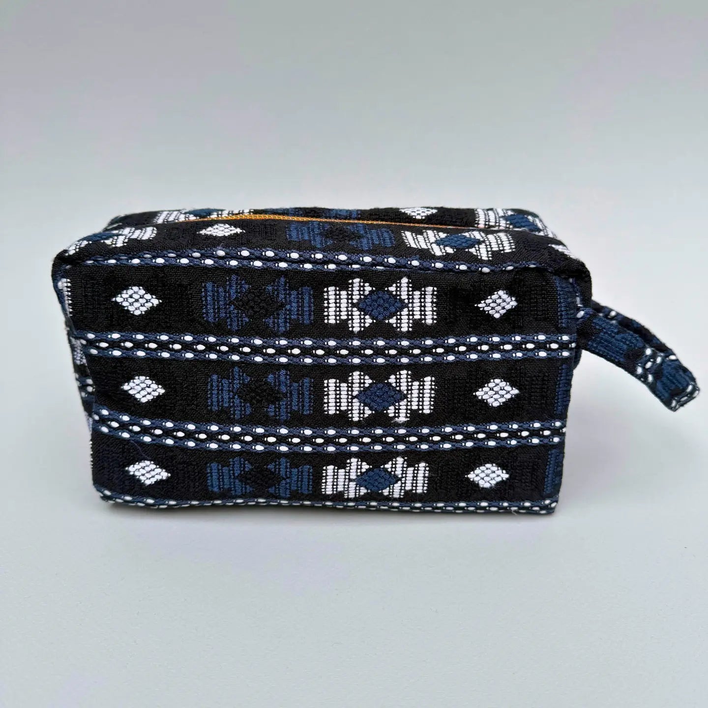 The Ember Kit - The Salty BabeMakeup Bags