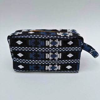 The Ember Kit - The Salty BabeMakeup Bags