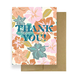 The Happy Sea Greeting Cards - The Salty BabeGreeting Cards