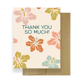 The Happy Sea Greeting Cards - The Salty BabeGreeting Cards