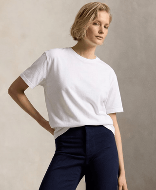 The Keepsake Tee - The Salty BabeTee Shirts