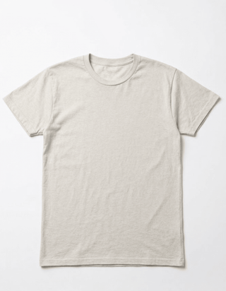 The Keepsake Tee - The Salty BabeTee Shirts