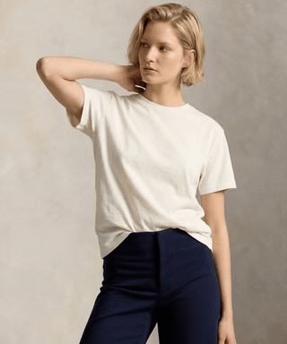 The Keepsake Tee - The Salty BabeTee Shirts