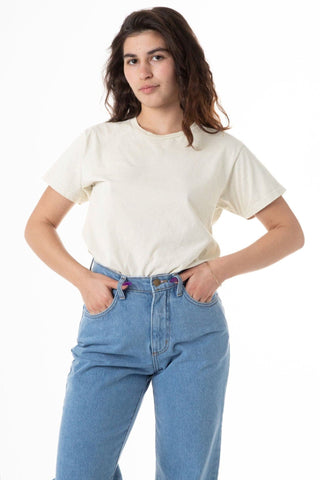 The Keepsake Tee - The Salty BabeTee Shirts