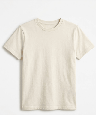 The Keepsake Tee - The Salty BabeTee Shirts