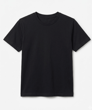 The Keepsake Tee - The Salty BabeTee Shirts