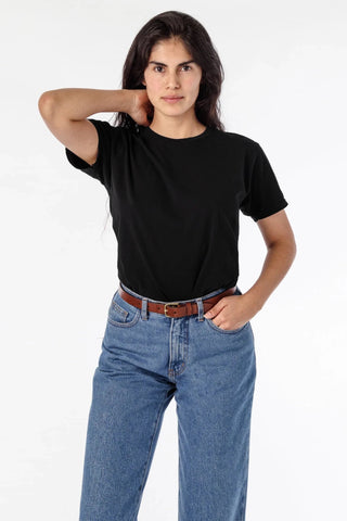 The Keepsake Tee - The Salty BabeTee Shirts