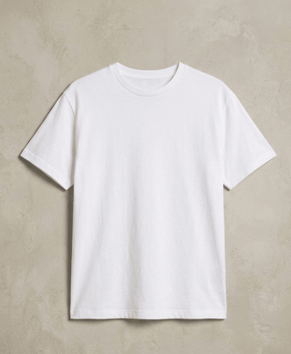 The Keepsake Tee - The Salty BabeTee Shirts