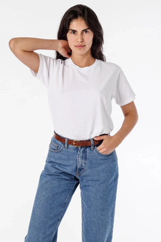 The Keepsake Tee - The Salty BabeTee Shirts