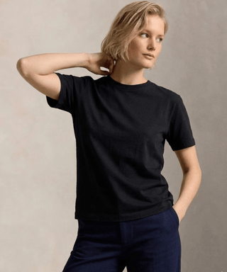 The Keepsake Tee - The Salty BabeTee Shirts