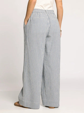 The Maia Pants - The Salty BabePants
