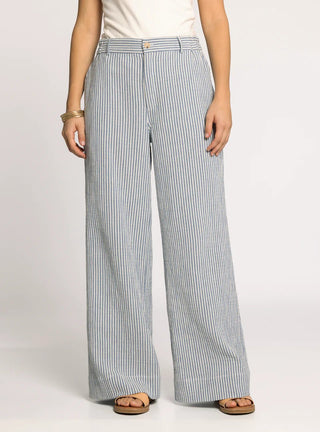 The Maia Pants - The Salty BabePants