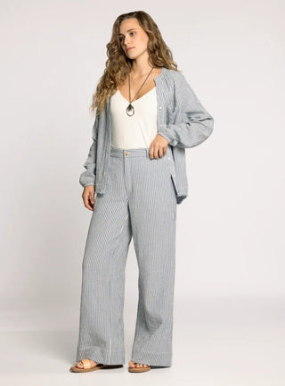 The Maia Pants - The Salty BabePants