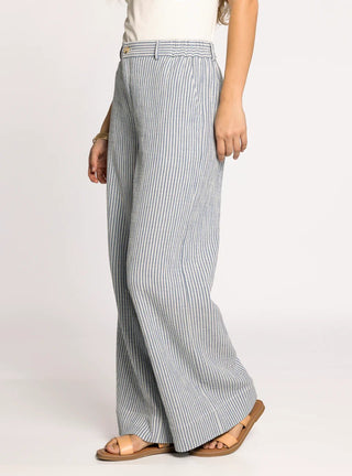 The Maia Pants - The Salty BabePants