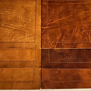 The Mesa Placemat - The Salty Babehomegoods