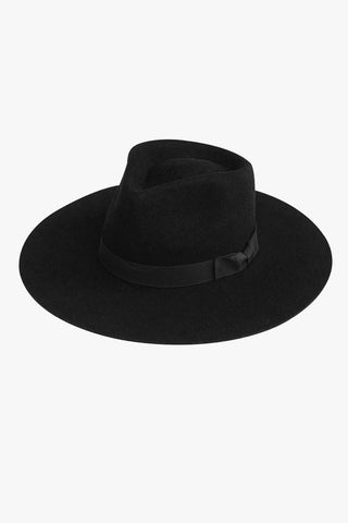 The Nevada Hat - The Salty BabeHats