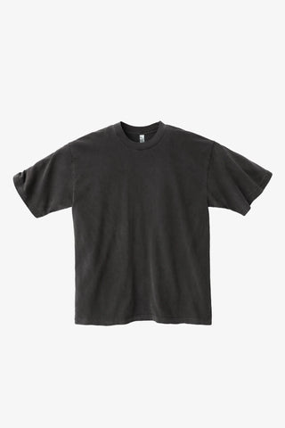 The Pacific Crew Tee - The Salty BabeTee Shirts