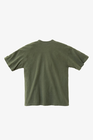 The Pacific Crew Tee - The Salty BabeTee Shirts
