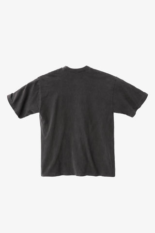 The Pacific Crew Tee - The Salty BabeTee Shirts