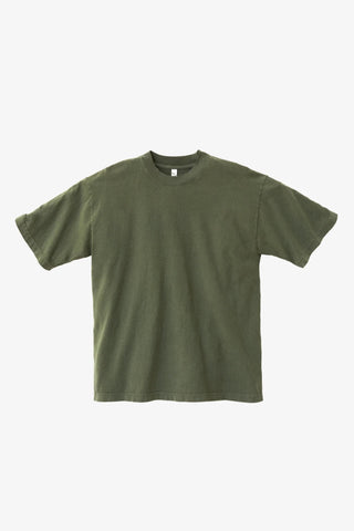 The Pacific Crew Tee - The Salty BabeTee Shirts